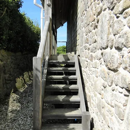 Maison d'hôtes Cober House à Helston Extérieur photo