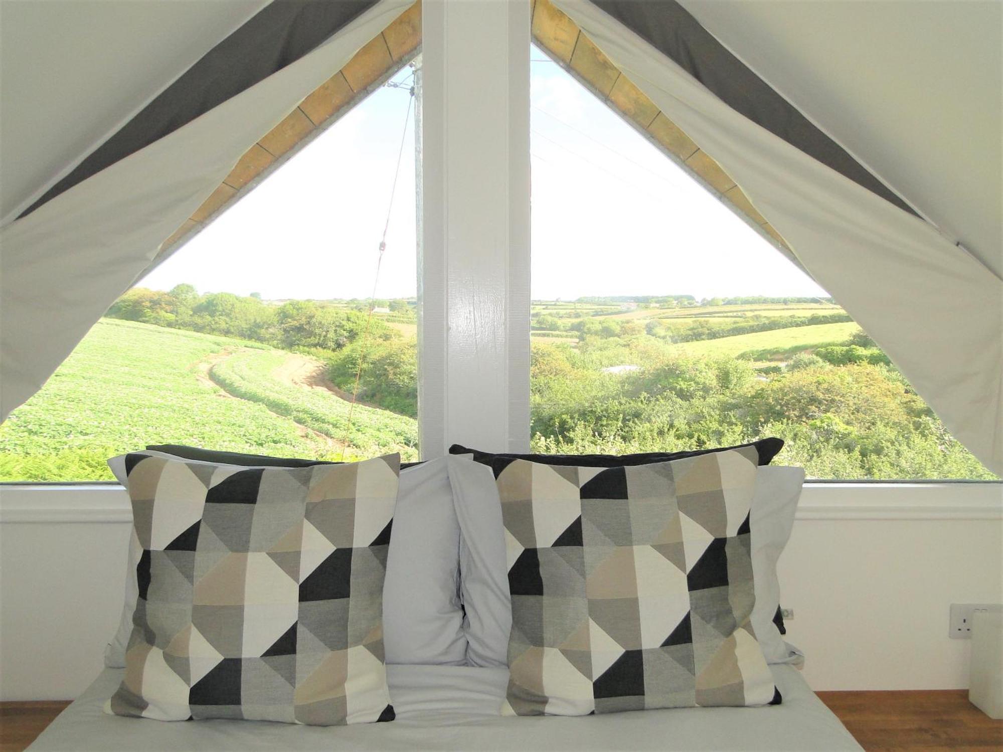Country house Cober House